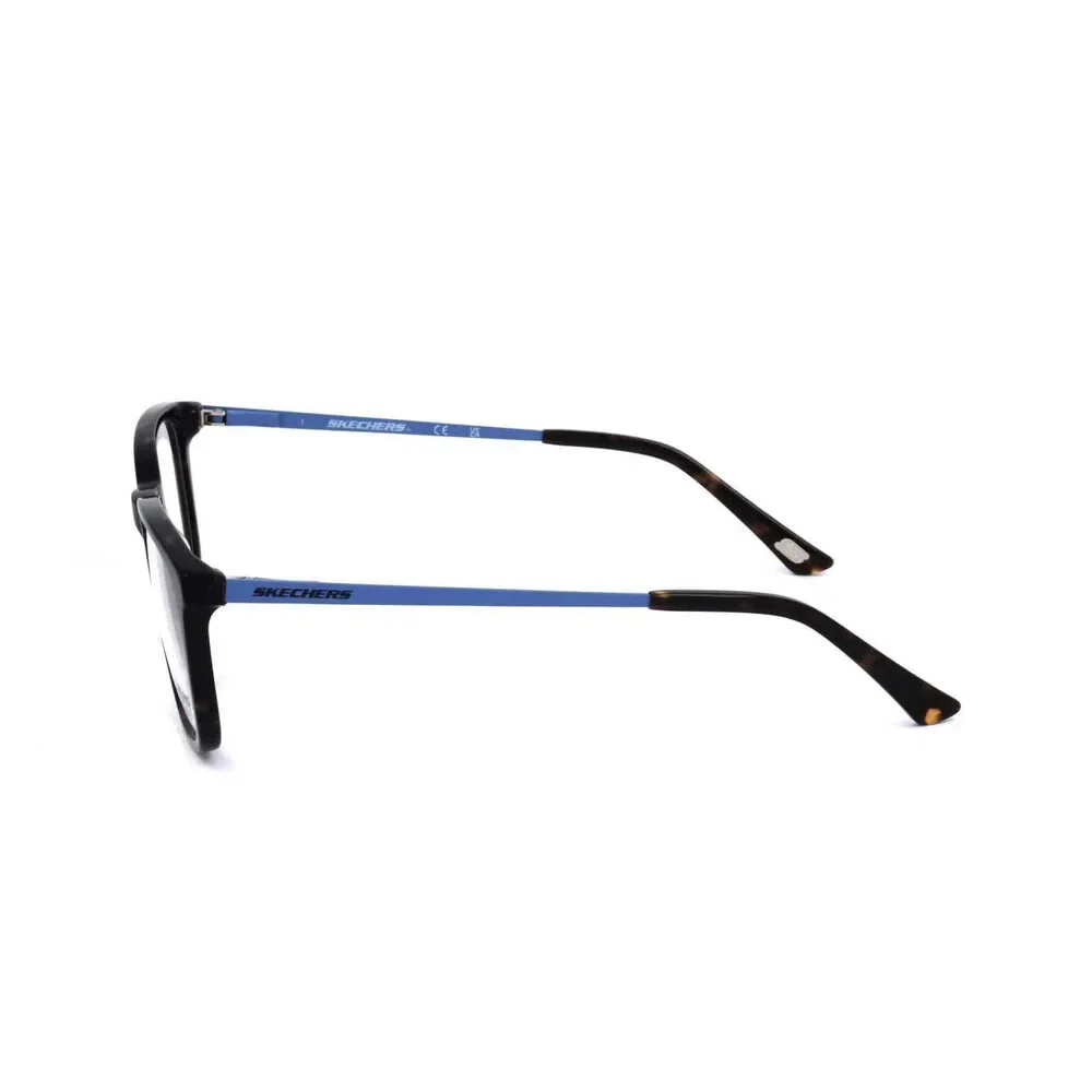 NWT Skechers SE3359-50052 50mm New Eyeglasses